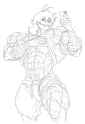 cmsh81kingdomakiraB