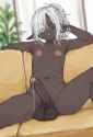 ComfyUI_41730_