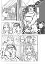 Disabled_Girl_2