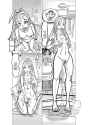 Disabled_Girl_5
