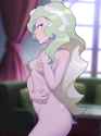 6650933 - Diana_Cavendish Lepire Little_Witch_Academia