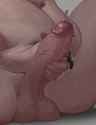 Photoshop_ITLte8GFHv