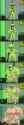 443618546-110576543-Just_A_Hobby.png
