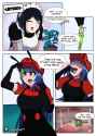 ladybugs___ft__ladybug_chan__by_varumantt_djfbhm3