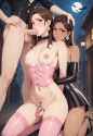ab2769c270f7de858055ead4aa0125fd