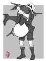 FelixJoestar-1138437-9S+Yummy+2B+(1)