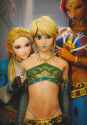 2023.01_link
