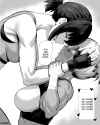 ff7109ad3cc88b52