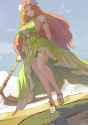 __nophica_final_fantasy_and_1_more_drawn_by_seo_tatsuya__sample-c7d2cbc134c08f0707d40a1447f22575
