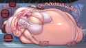 djtplvz-0db97723-35ef-4eeb-8d8d-cd572eddfe3b