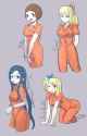 prison_fanarts__06_by_en17_de0witt-fullview