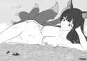 twitter_AdorableBastard(@AdorableBastrd)_20250528-161332_1927760158651744463_photo