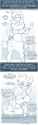 Starcrossing-858608-DeVoraDailyCompilation-1