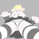 Snuggz_somnium_capit_sham_2