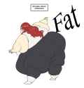 mitsuru 