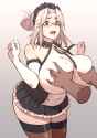 __prototype_labiata_last_origin_drawn_by_carcass_artist__1c93bd85c49d71e190c40d389fcae27f