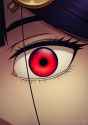 saeko__gaze_by_thunderafterdark_djui40m-414w-2x