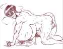20703dedc4cbf7de743b8414fb573e3a