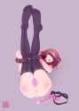 olliolli Marcy