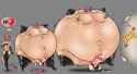 1642033200.nacionalcreativista_progresion_male_velkhari