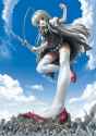 eichikei_hakutod992ec97e1fa82435b7463c62f02fe62