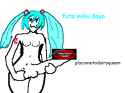 futafuck