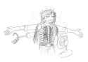 Scan2025-05-29_235856