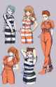 prison_fanarts__05_by_en17_ddz9pqb-fullview