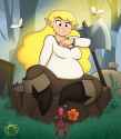 1524097_dookspunk_the-dwarf-s-admirer-pipa