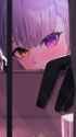GjfItsNbsAAw_ce