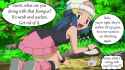 don_t_bother_a_foongus__tg_caption_by_tsfdreamer_djr7bjr