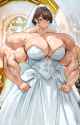 swole wife