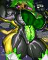 fdbf872625a3a57bc7fe20b0afd45da8