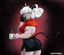 pandemonica_by_neroscottkennedy_ddzmofq