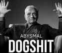 absolute-cinema-dogshit