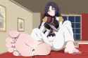 a_very_playfully_feeling_no_reaction_alt__by_reliotora_dge99cy
