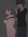 130527623_p1_master1200