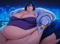 city_hunter__saeko_nogami_by_vascaloid_djigiq6-fullview