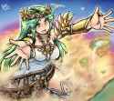 polldrawing__8___palutena__kid_icarus_fanart__by_embernaga_dai53yf