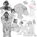 5d6c3712-89a2-4cb4-812d-63250723aaad