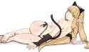 48280c1e6c0342bbcf999c1fb38a21e4.jpeg