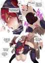 xayah_3