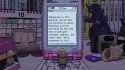 saeko_win64_6gXXckfFOq