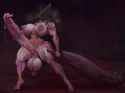 Lordofthecosmos-1008105-Fucked_By_Daylight-_Pyramid_Head