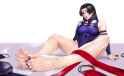 GsNyg7VaMAQyZe-