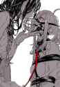 muzzle_straight_jacket_shuu-0208