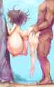 cfdbb82d7b2ac656cc8c54ee03f3d10d