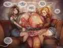 05_May_DinerDynamite_XRAY