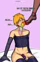 MIKKINSFW Pride