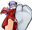 hanyuu